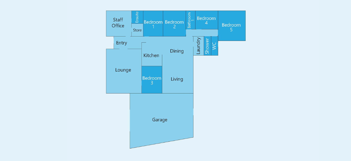 SIL Vacancy - Bayswater- Property - 122