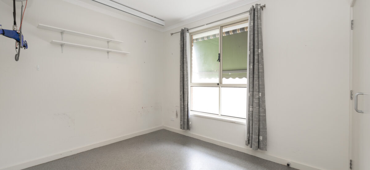 SIL Vacancy - Highton- Property - 476