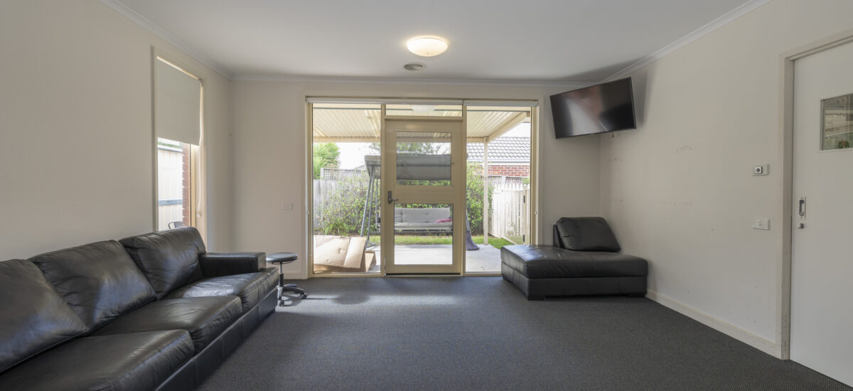 SIL Vacancy - Highton- Property - 476