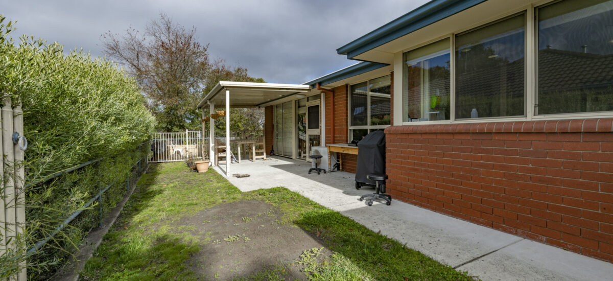SIL Vacancy - Highton- Property - 476