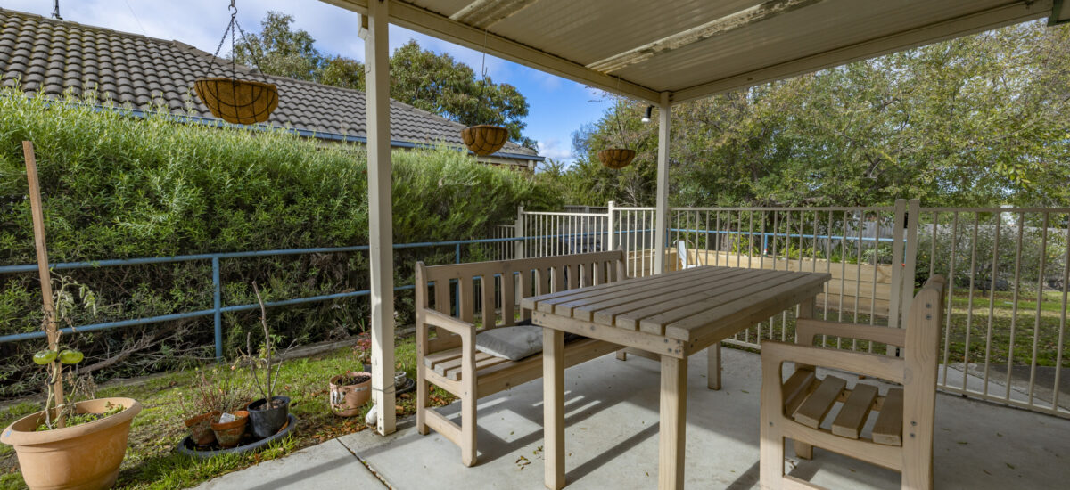 SIL Vacancy - Highton- Property - 476