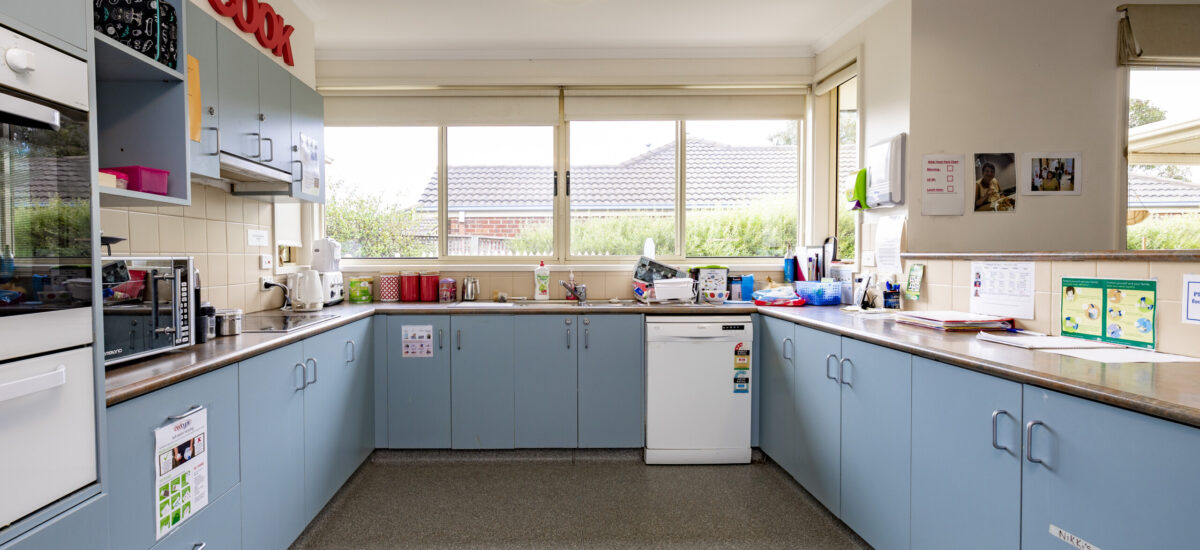 SIL Vacancy - Highton- Property - 476