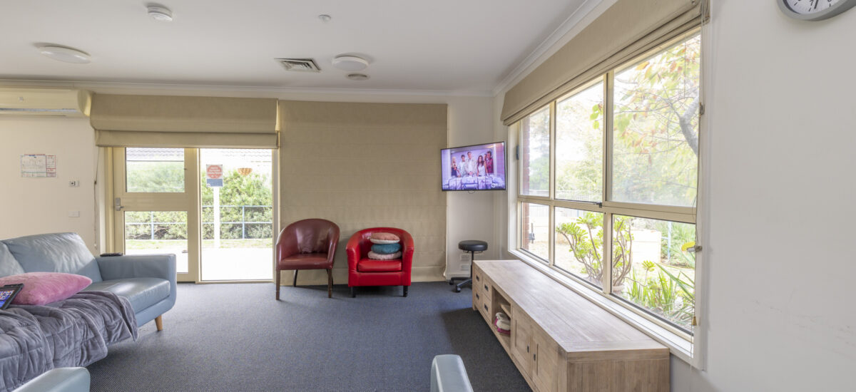 SIL Vacancy - Highton- Property - 476