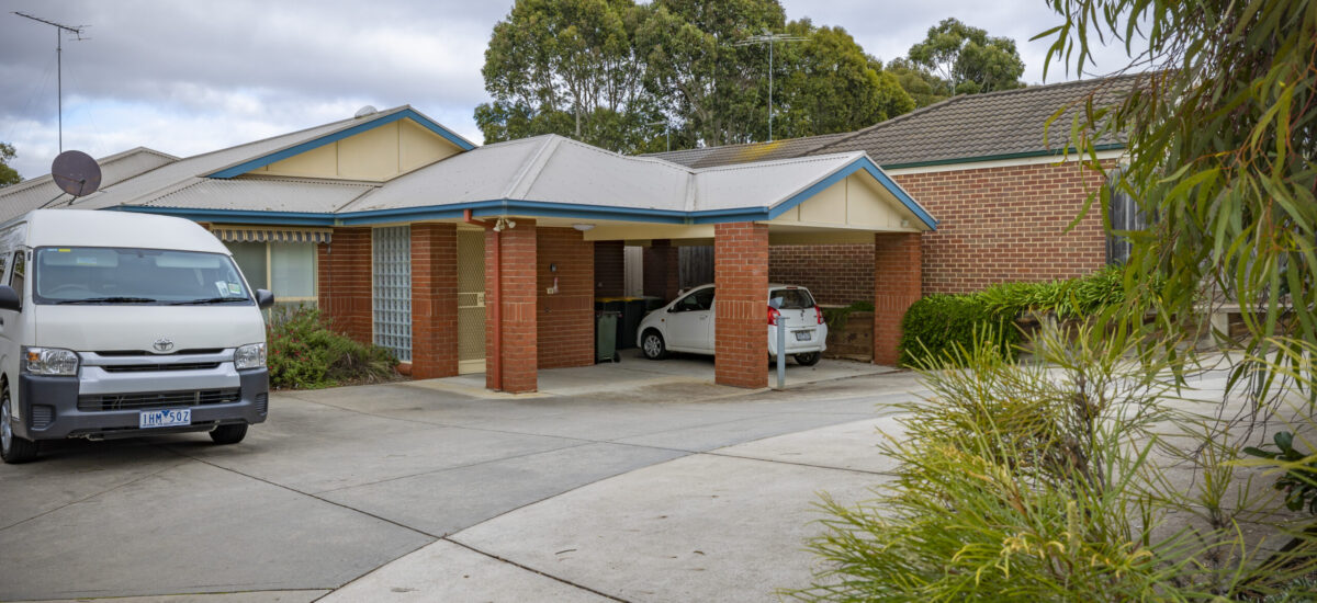 SIL Vacancy - Highton- Property - 476