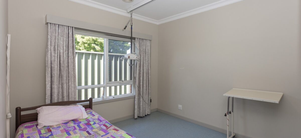 SIL Vacancy - Wangaratta - Property - 701