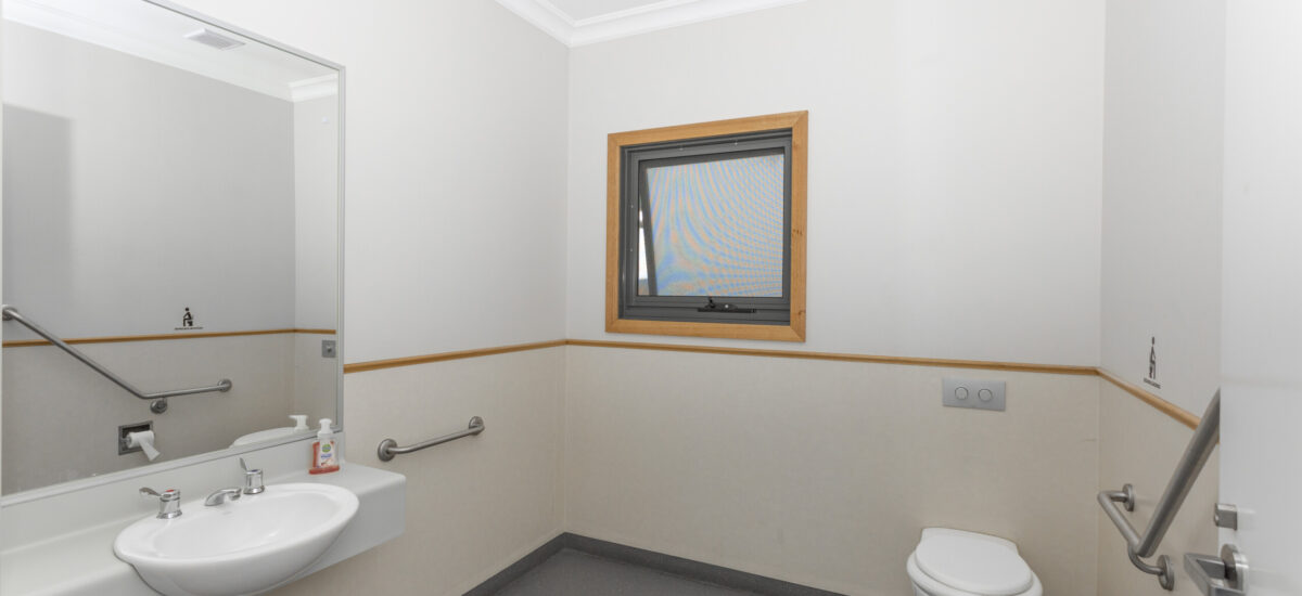 SIL Vacancy - Wodonga - Property - 794