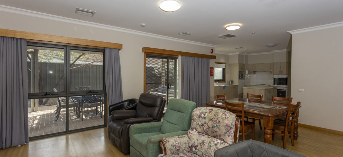 SIL Vacancy - Wodonga - Property - 794SIL Vacancy - Wodonga - Property - 794