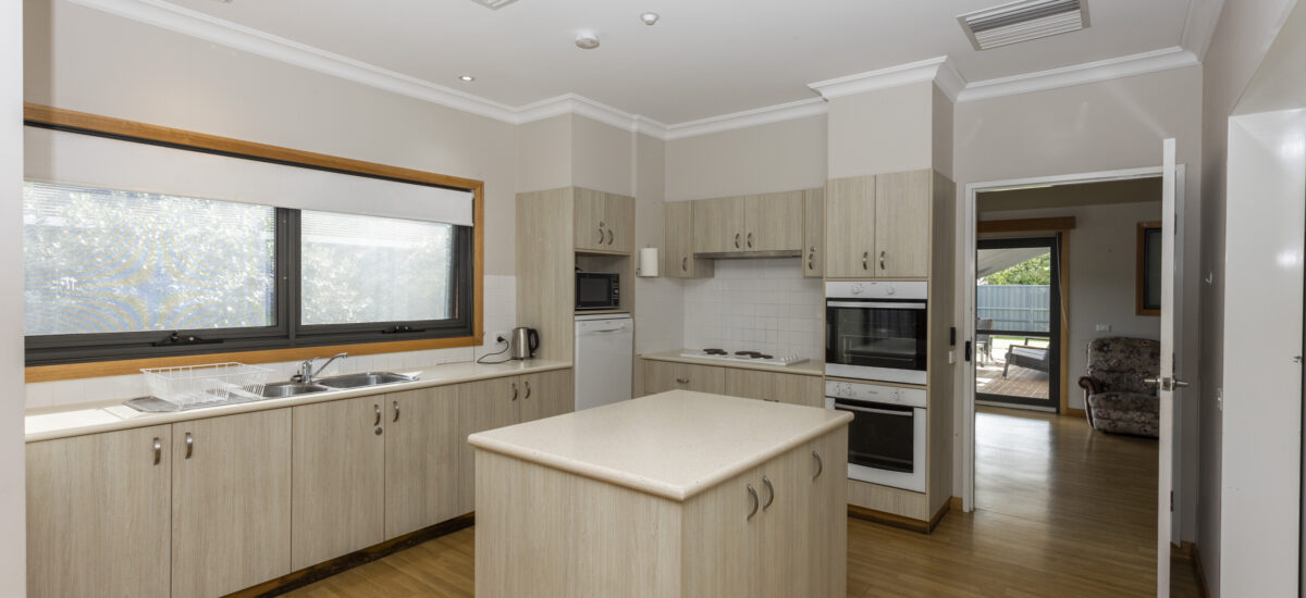 SIL Vacancy - Wodonga - Property - 794