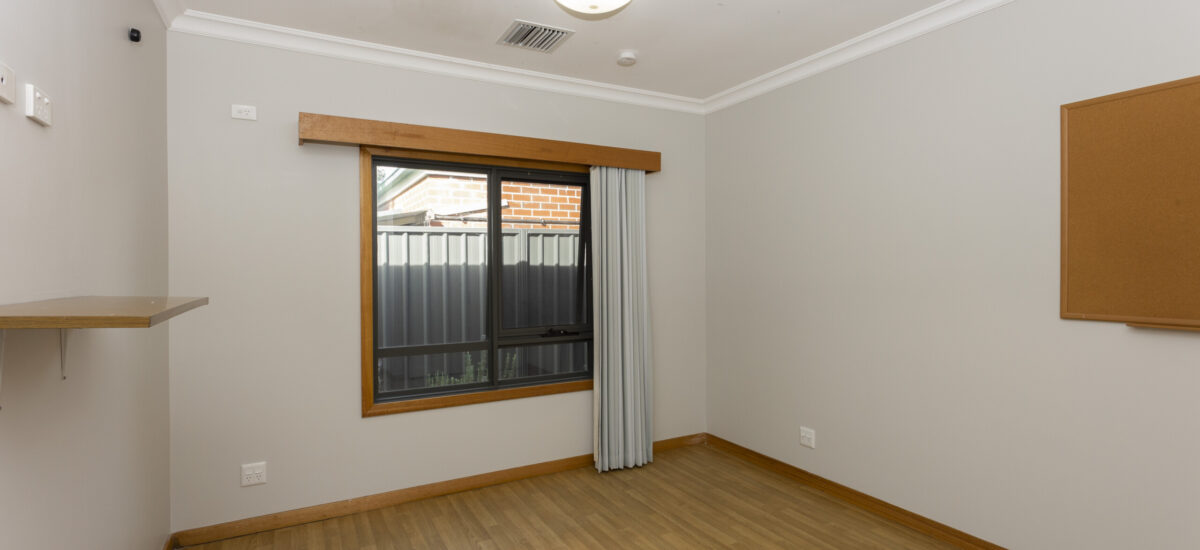 SIL Vacancy - Wodonga - Property - 794