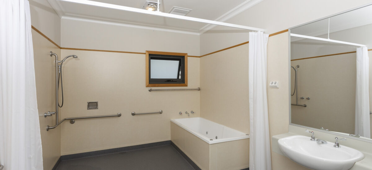 SIL Vacancy - Wodonga - Property - 794