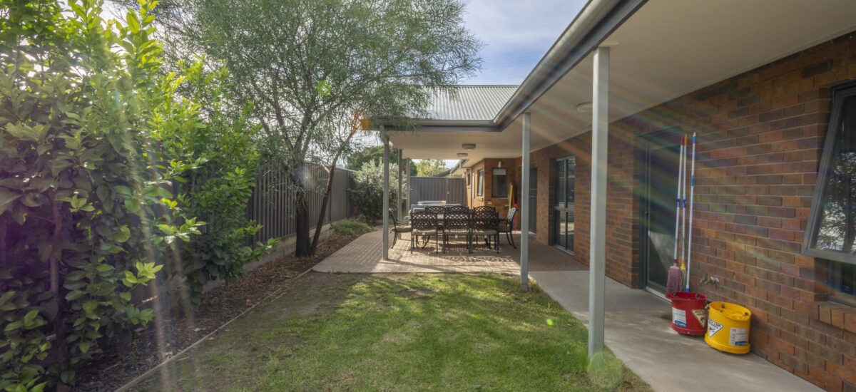 SIL Vacancy - Wodonga - Property - 794