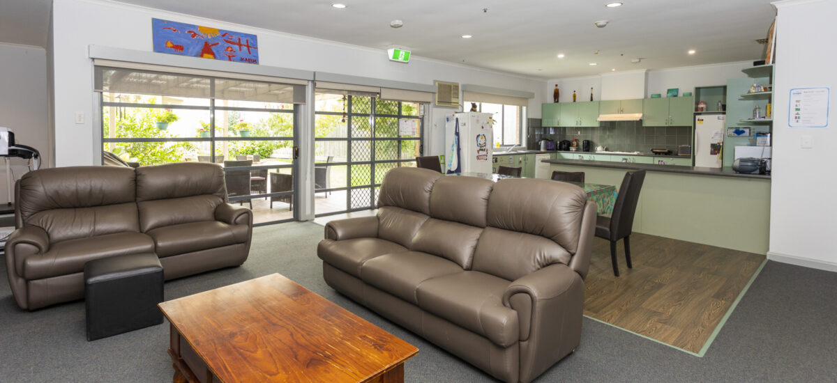SIL Vacancy - Dandenong - Property - 333