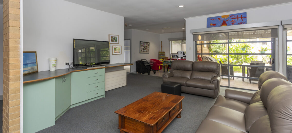 SIL Vacancy - Dandenong - Property - 333