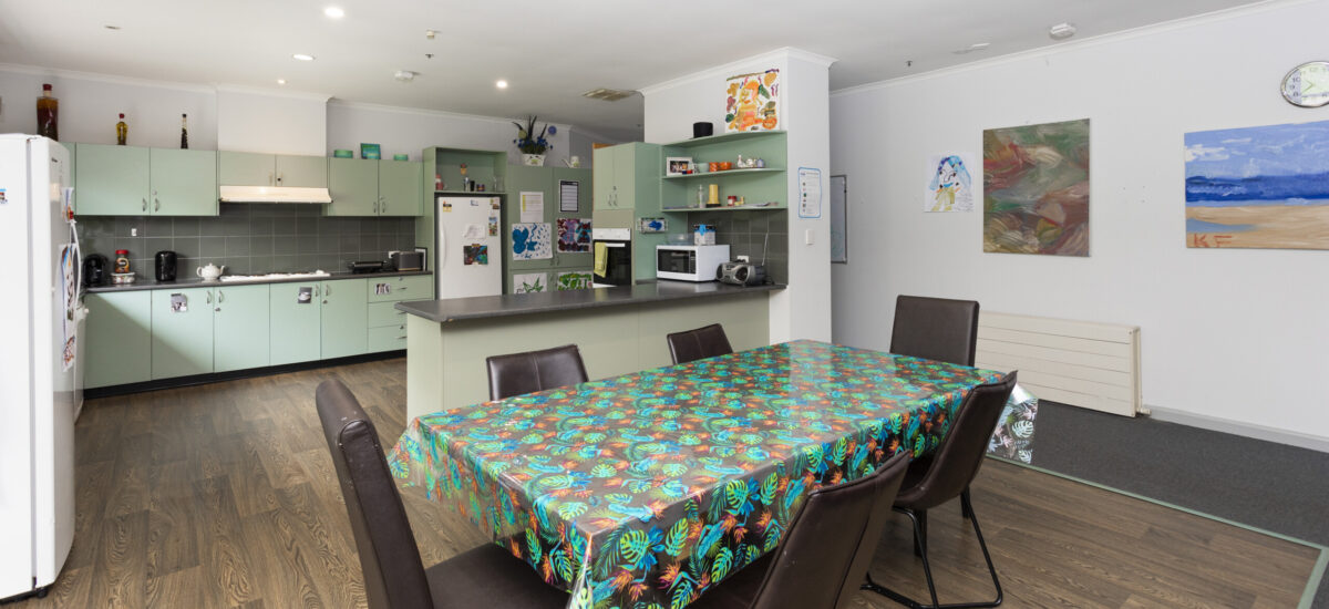 SIL Vacancy - Dandenong - Property - 333