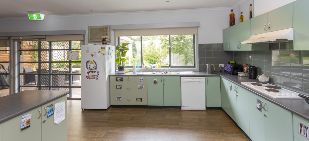 SIL Vacancy - Dandenong - Property - 333