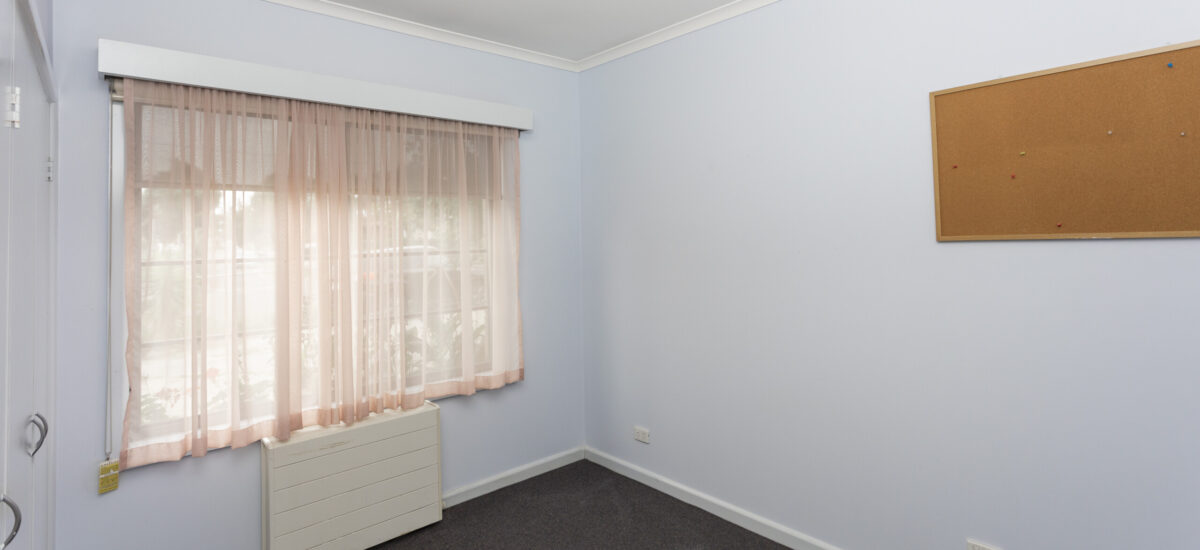 SIL Vacancy - Dandenong - Property - 333