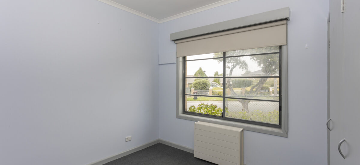 SIL Vacancy - Dandenong - Property - 333