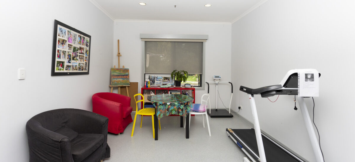 SIL Vacancy - Dandenong - Property - 333