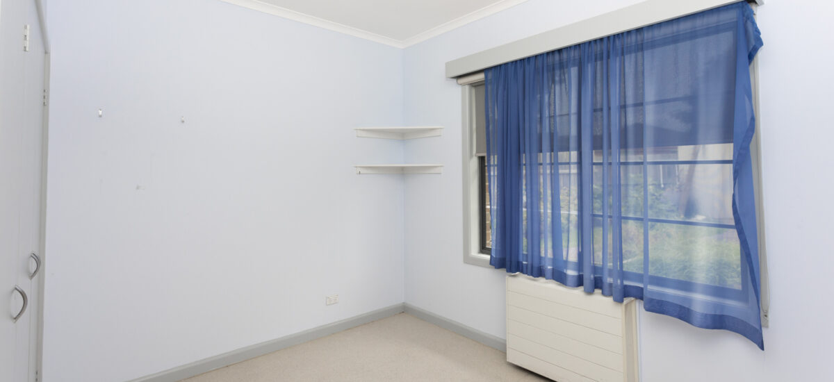 SIL Vacancy - Dandenong - Property - 333