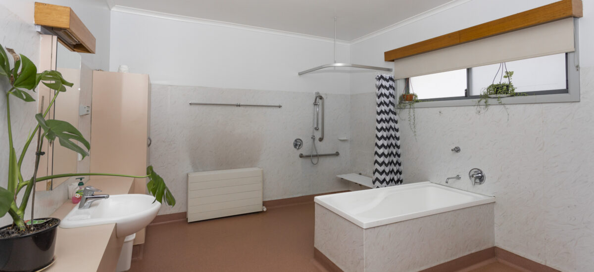 SIL Vacancy - Dandenong - Property - 333