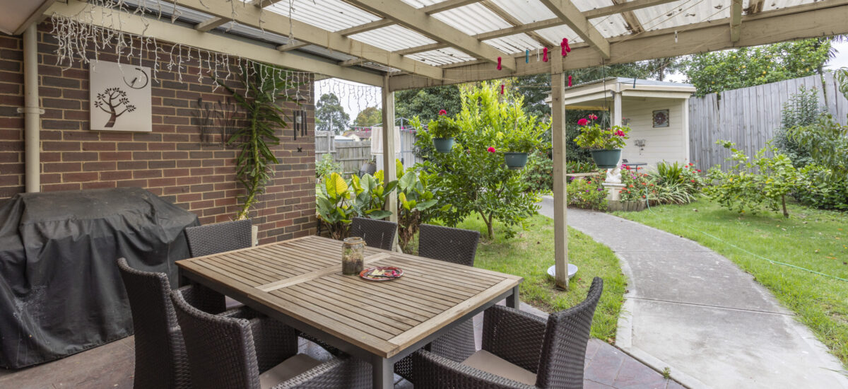 SIL Vacancy - Dandenong - Property - 333