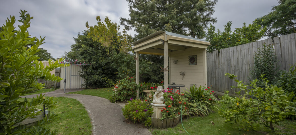 SIL Vacancy - Dandenong - Property - 333
