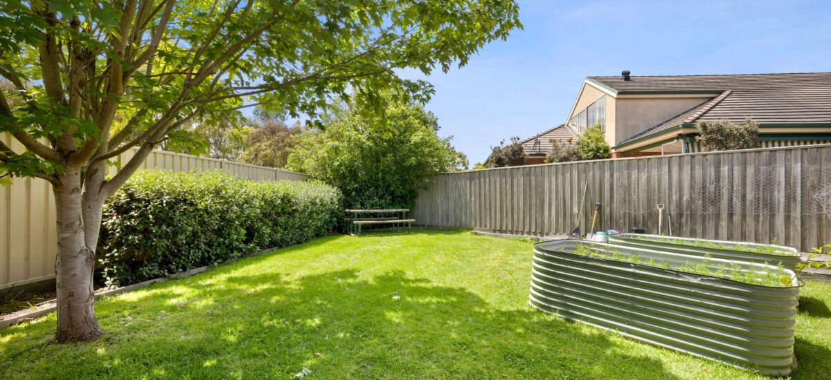 SIL Vacancy - Narre Warren - Property - 560