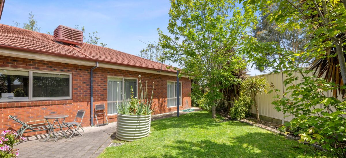 SIL Vacancy - Narre Warren - Property - 560