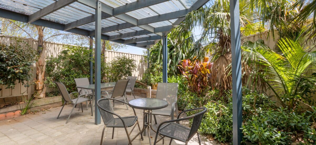 SIL Vacancy - Narre Warren - Property - 560