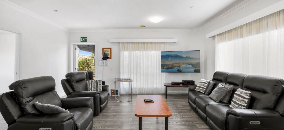 SIL Vacancy - Narre Warren - Property - 560