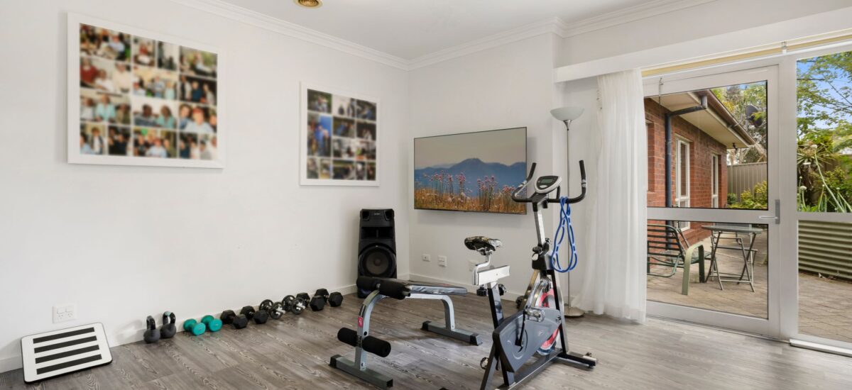 SIL Vacancy - Narre Warren - Property - 560