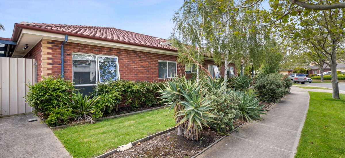 SIL Vacancy - Narre Warren - Property - 560