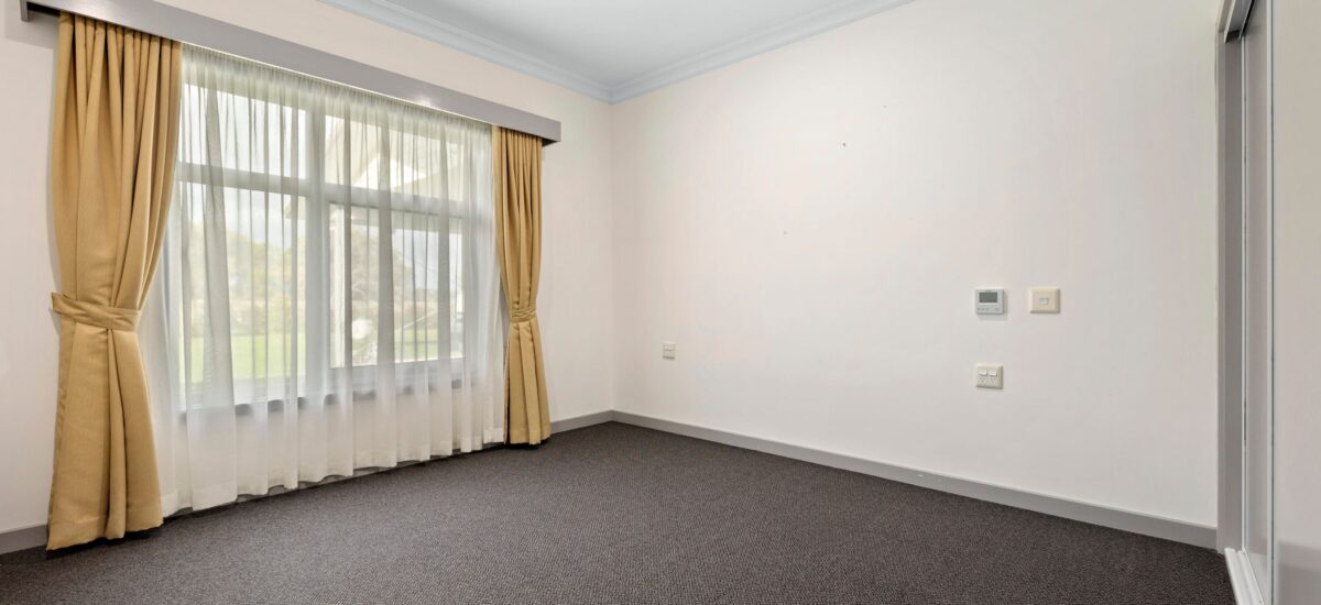 Supported Independent Living - Colac ID1535