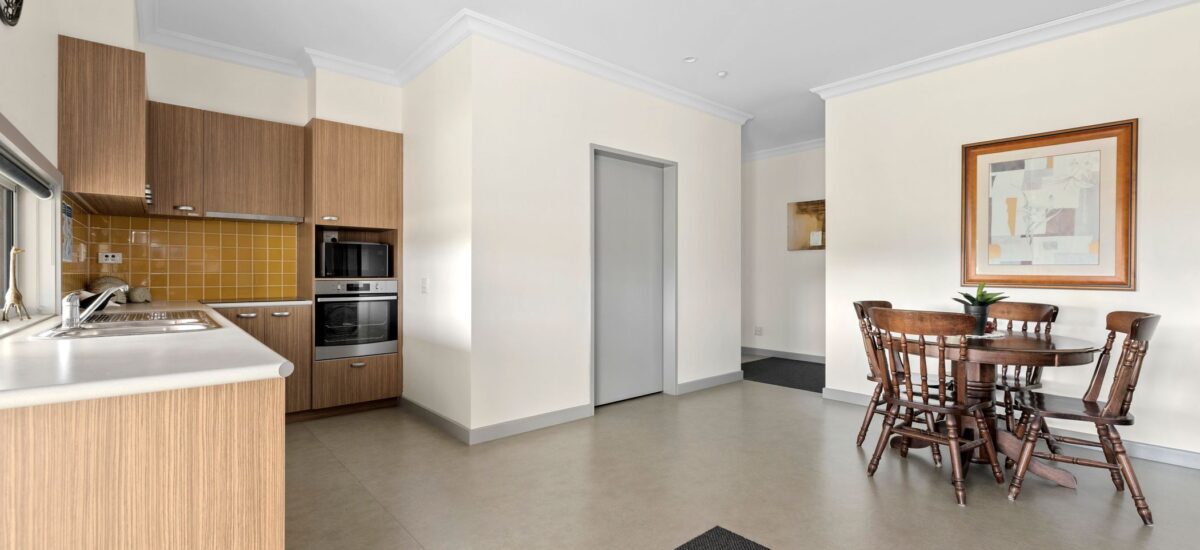 Supported Independent Living - Colac ID1535
