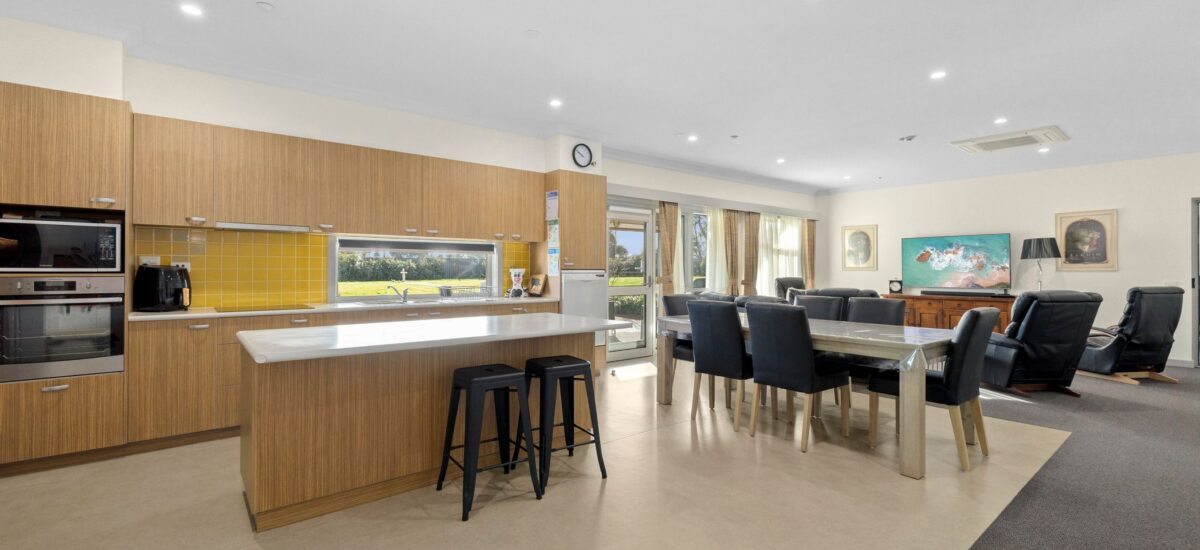 Supported Independent Living - Colac ID1535