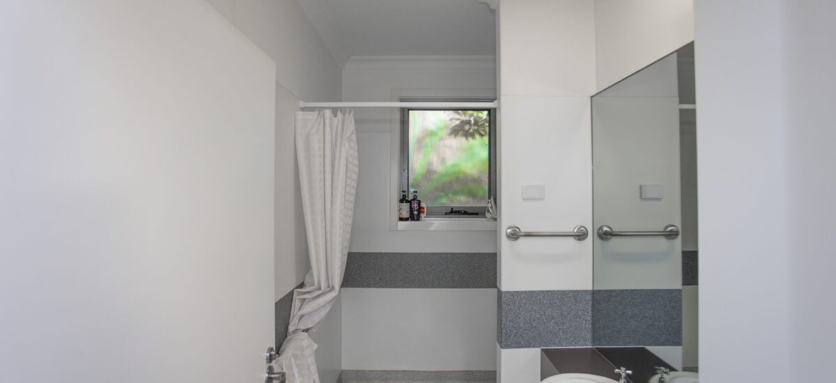 Supported Independent Living Property in Kew