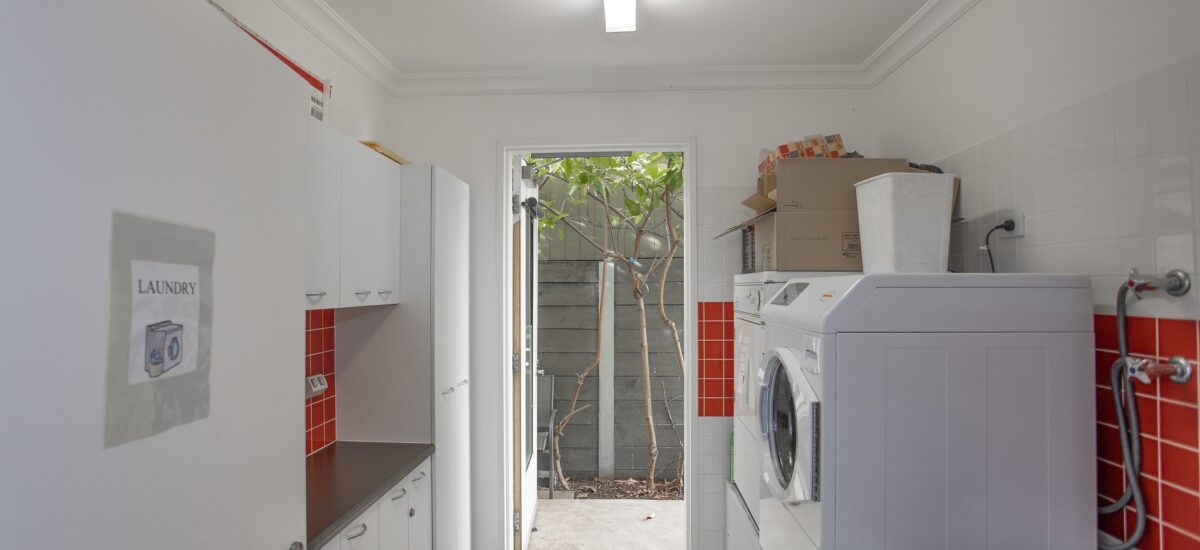 Supported Independent Living Property in Kew