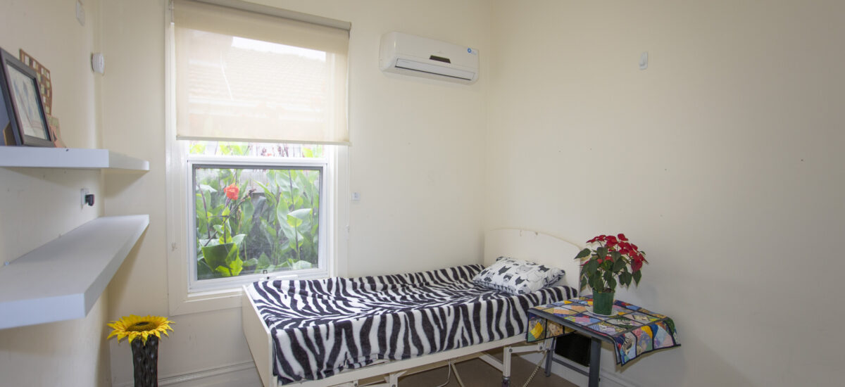 SIL Vacancy - ThornbSIL Vacancy - Thornbury - Property - 03ury - Property - 03