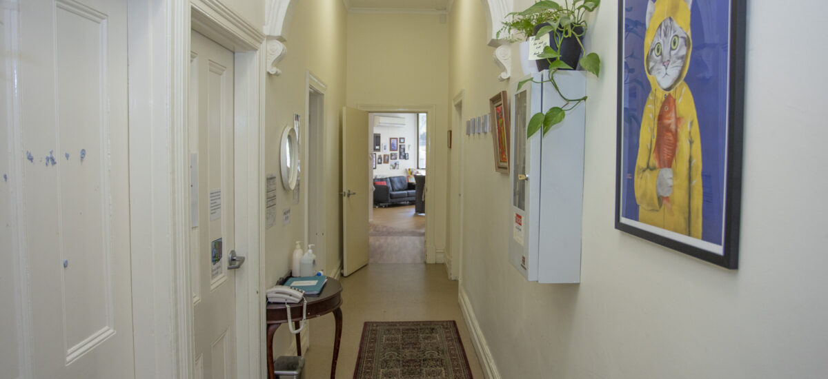 SIL Vacancy - Thornbury - Property - 03