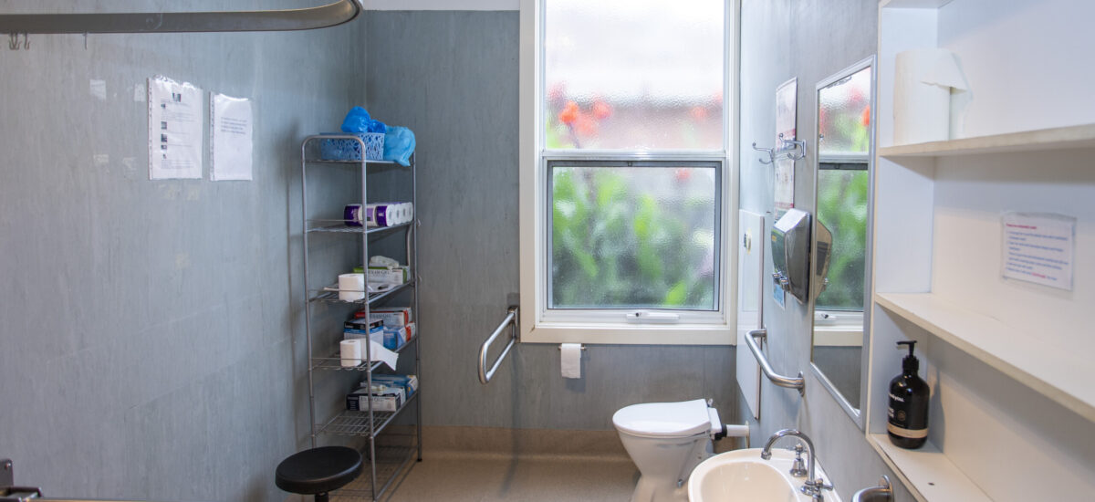 SIL Vacancy - Thornbury - Property - 03