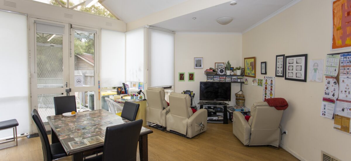 SIL Vacancy - Thornbury - Property - 03