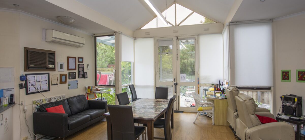 SIL Vacancy - Thornbury - Property - 03