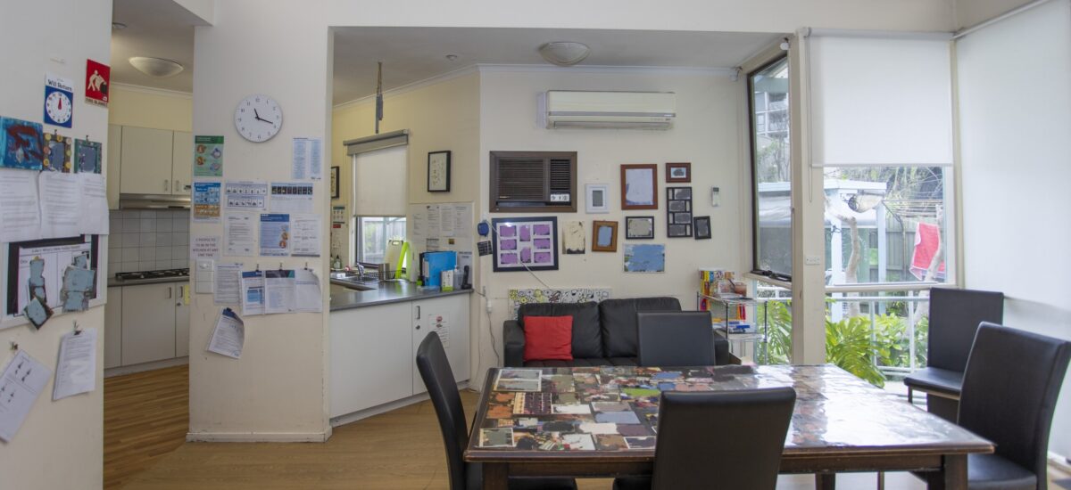 SIL Vacancy - Thornbury - Property - 03