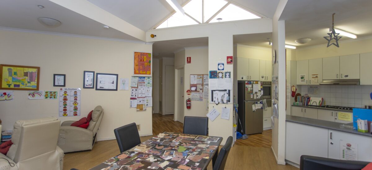 SIL Vacancy - Thornbury - Property - 03