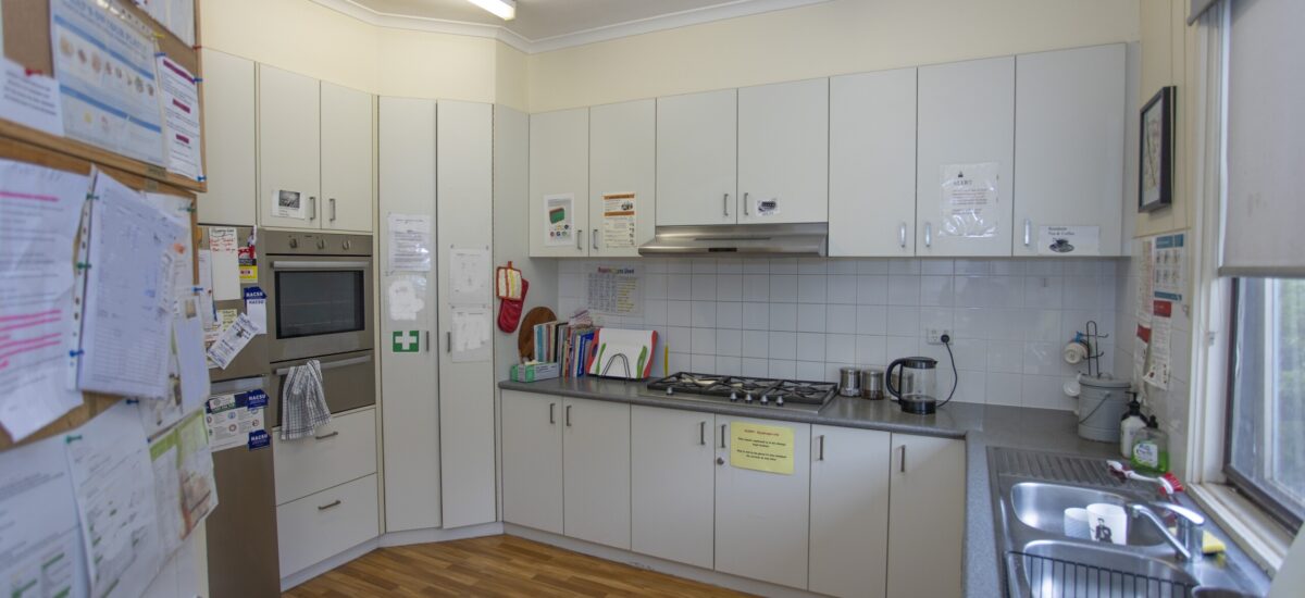 SIL Vacancy - Thornbury - Property - 03