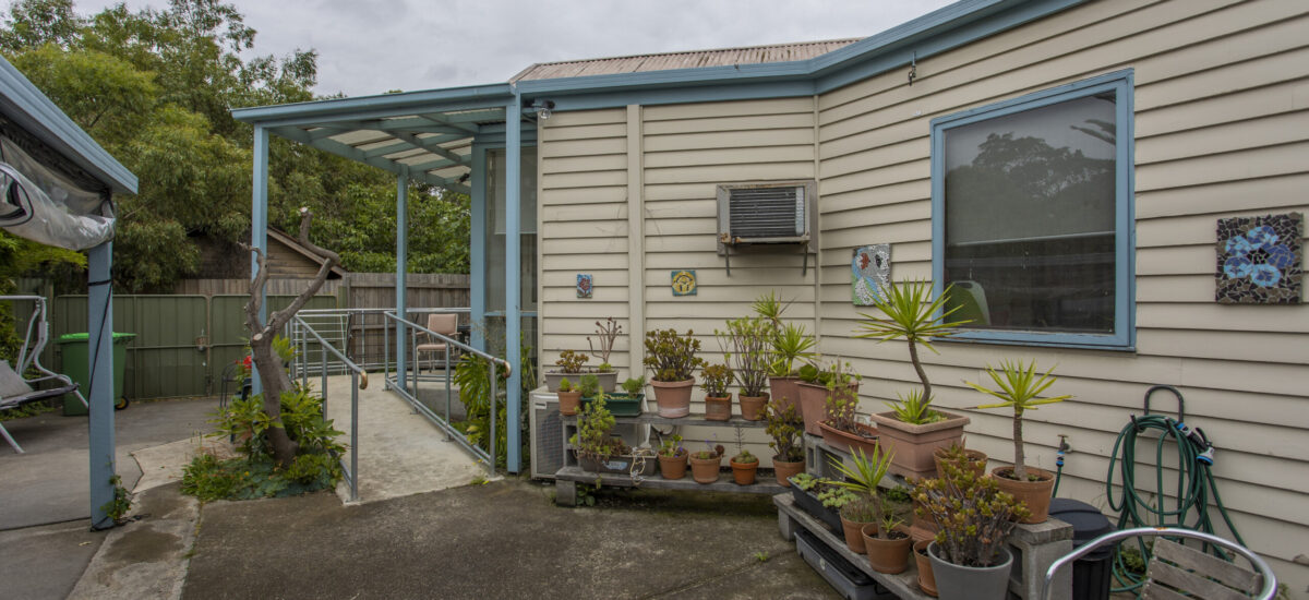 SIL Vacancy - Thornbury - Property - 03