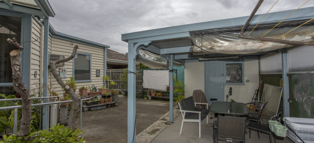 SIL Vacancy - Thornbury - Property - 03