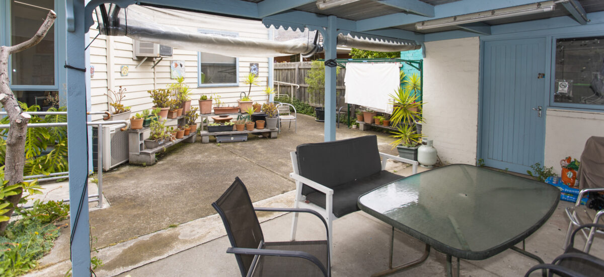 SIL Vacancy - Thornbury - Property - 03