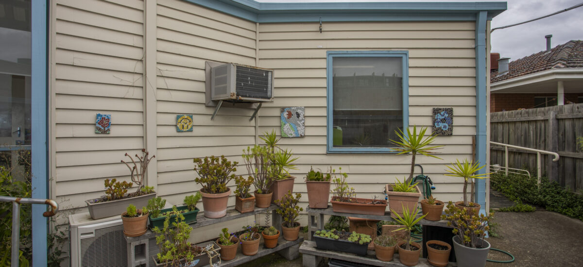 SIL Vacancy - Thornbury - Property - 03