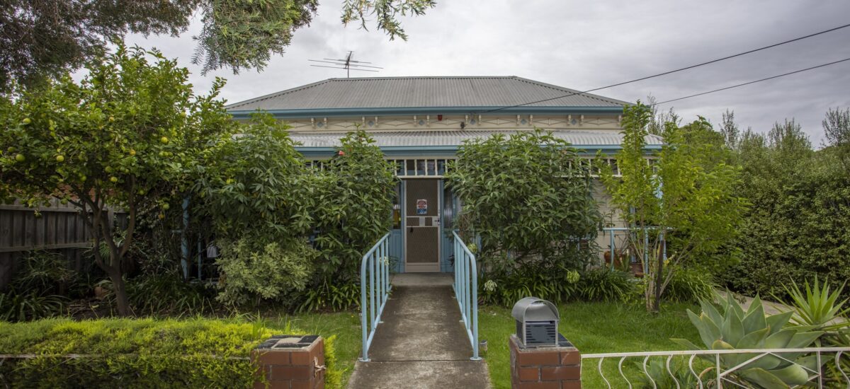 SIL Vacancy - Thornbury - Property - 03